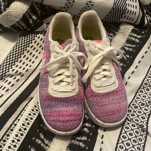 Womens AF1